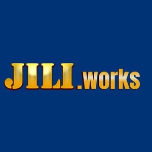 jili  works